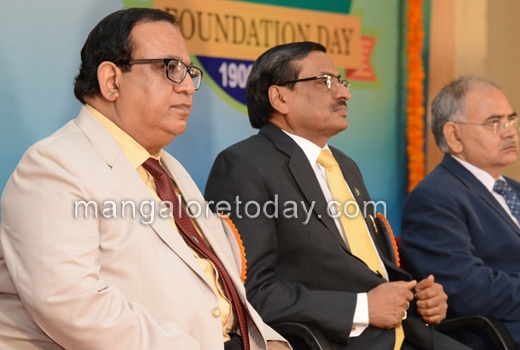 Corp Bank unveils 2 savings plan 